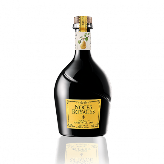 Noces Royales liqueur -...