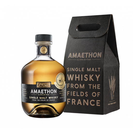 AMAETHON Single Malt...