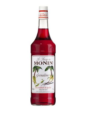 Monin Grenadina 1 L - 1