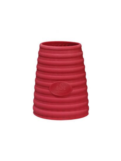 Heat Cover Gourmet Whip 0,5 L / tepelná ochrana - 1