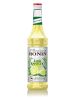 Monin Limetková šťáva / Rantcho Lime 40% 0,70 L - 1