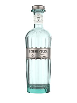 Bistro Vodka 40% 0,7 L - 1