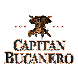 CAPITAN BUCANERO (DOMINICANA)