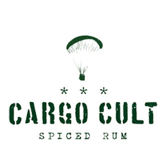 CARGO CULT (AUSTRALIA)