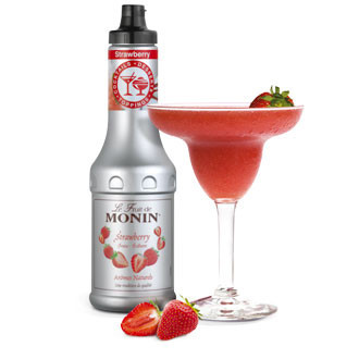 MONIN PYRÉ V BALENÍ 50CL