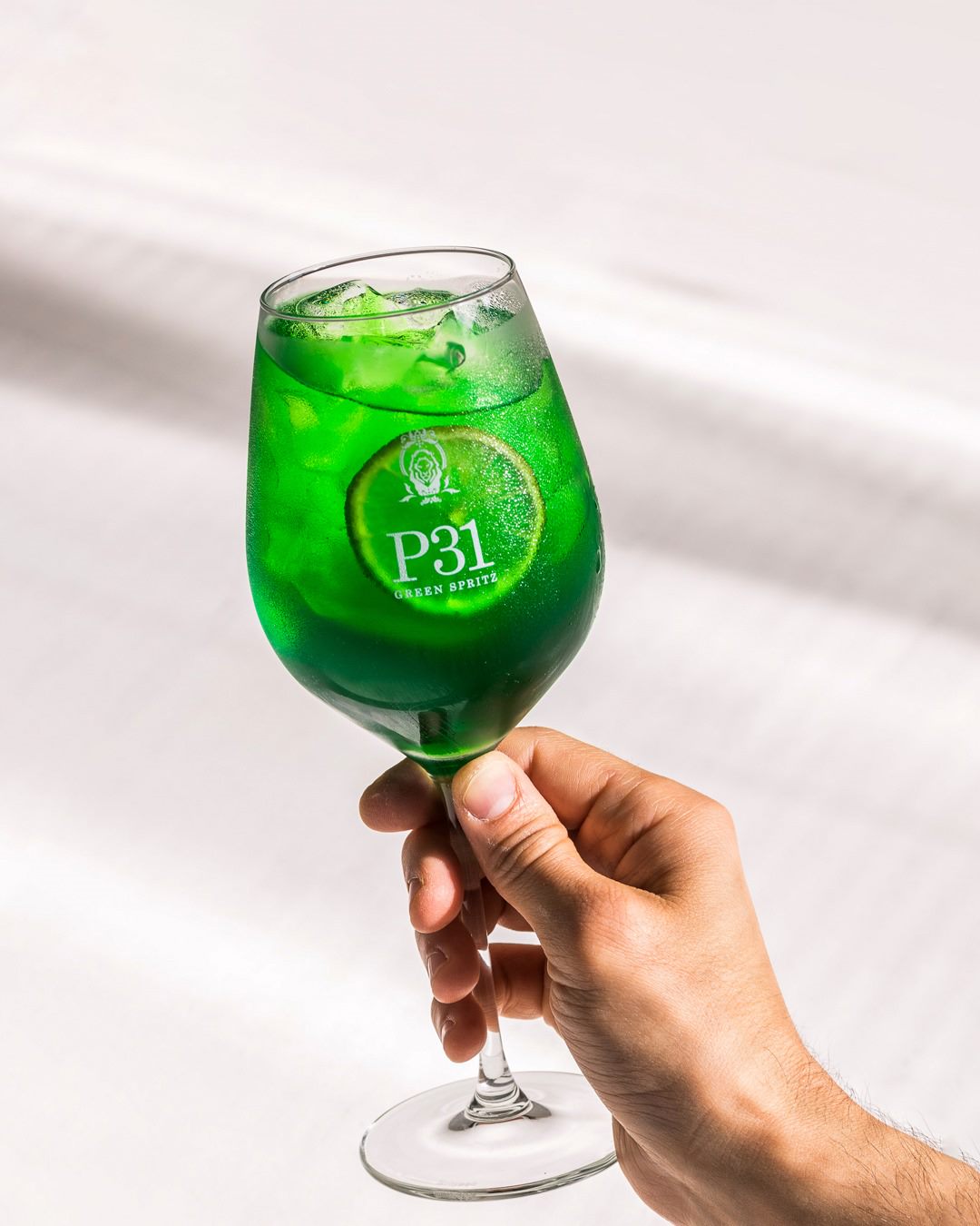 P31 Green Spritz_4.jpeg