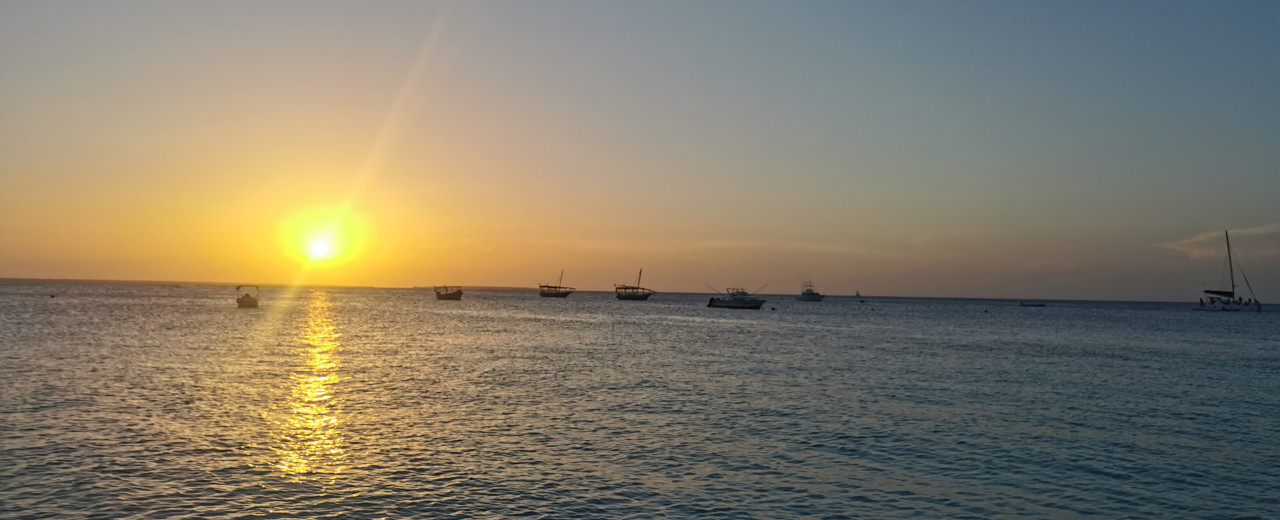 CHYSTÁTE SE NA ZANZIBAR? – II.část COVID TESTY. KDY, KDE, ZA KOLIK....TIPY PRO VÁS